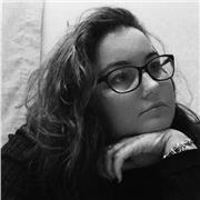 Profesor de inglés, castellano y catalán imparte clases para niños, adolescentes y adultos